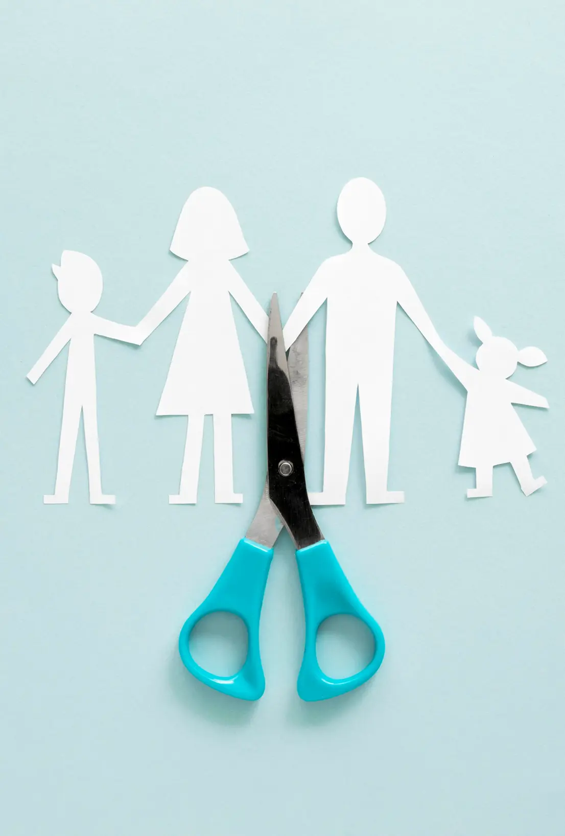 img-counseling